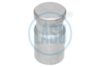 LASO 55184202 Valve